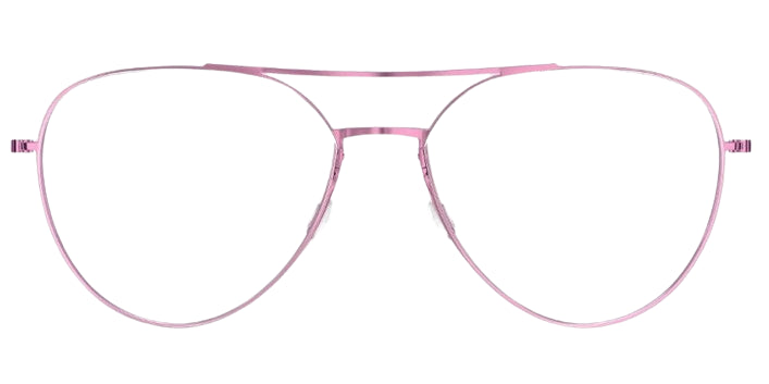 Lindberg Thintanium 5529 Prescription Glasses