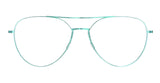 Lunettes de vue Lindberg Thintanium 5529