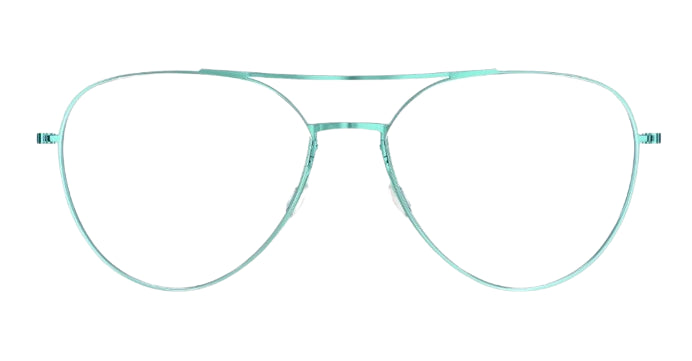 Lindberg Thintanium 5529 Prescription Glasses