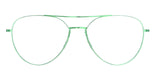 Lunettes de vue Lindberg Thintanium 5529