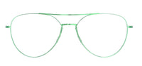 Lindberg Thintanium 5529 Prescription Glasses