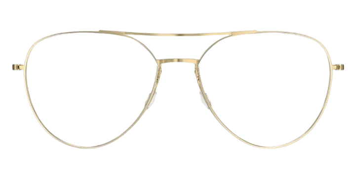 Lindberg Thintanium 5529 Prescription Glasses