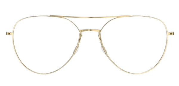 Lunettes de vue Lindberg Thintanium 5529