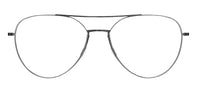 Lindberg Thintanium 5529 Prescription Glasses