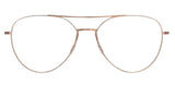 Lunettes de vue Lindberg Thintanium 5529