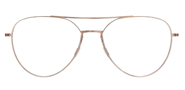 Lunettes de vue Lindberg Thintanium 5529