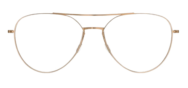 Lunettes de vue Lindberg Thintanium 5529