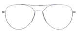 Lunettes de vue Lindberg Thintanium 5529