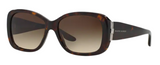 Óculos de sol Ralph Lauren RL8127B