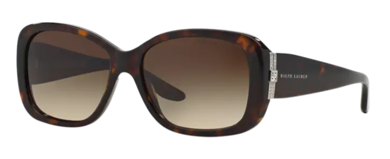 Occhiali da sole Ralph Lauren RL8127B