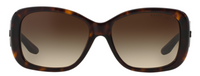 Occhiali da sole Ralph Lauren RL8127B