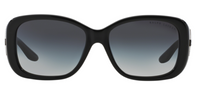 Occhiali da sole Ralph Lauren RL8127B