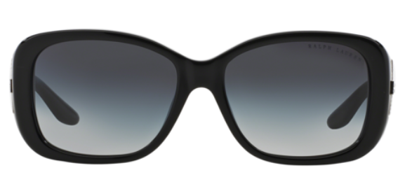 Occhiali da sole Ralph Lauren RL8127B