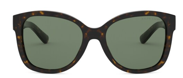 Ralph Lauren RL8180 Sunglasses