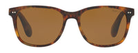 Óculos de sol Ralph Lauren RL8162P