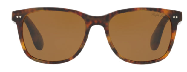 Óculos de sol Ralph Lauren RL8162P