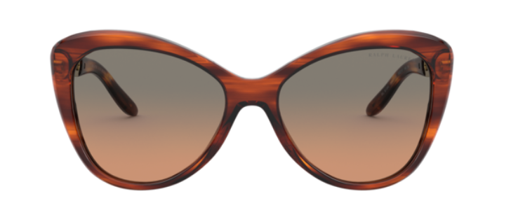 Ralph Lauren RL8184 Sunglasses