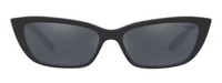 Ralph Lauren RL8173 Sunglasses
