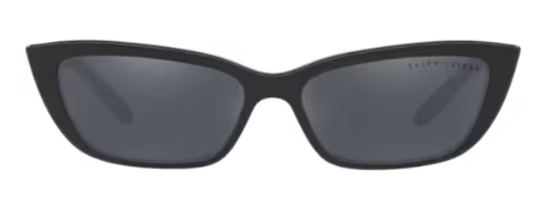 Ralph Lauren RL8173 Sunglasses