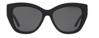Ralph-Lauren RL8175 Sonnenbrille