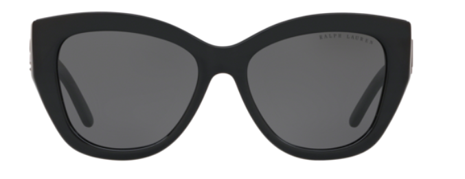 Ralph-Lauren RL8175 Sonnenbrille