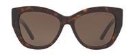 Ralph-Lauren RL8175 Sonnenbrille