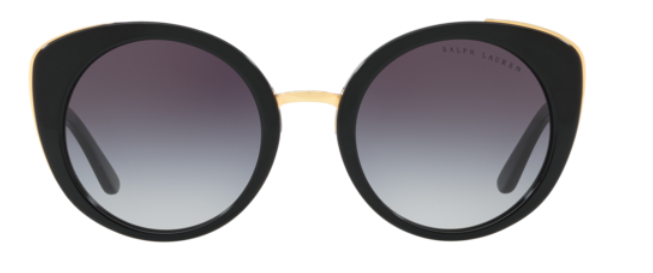 Ralph-Lauren RL8165 Sunglasses