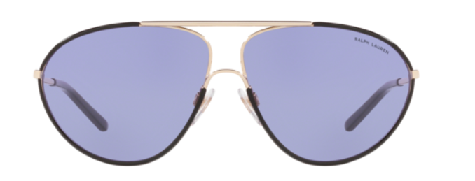 Ralph-Lauren RL7066J Sunglasses