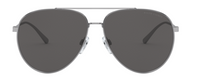 Ralph Lauren RL7068 Sunglasses