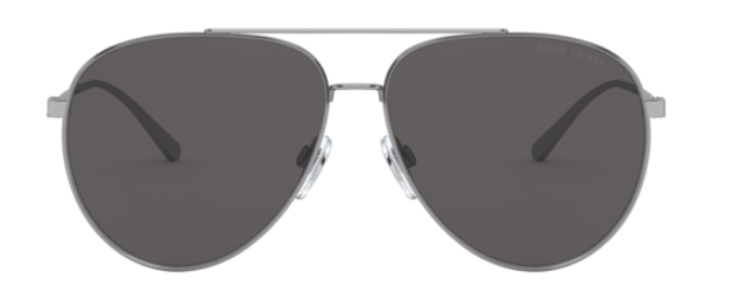 Ralph Lauren RL7068 Sunglasses
