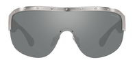 Ralph Lauren RL7070 Sunglasses