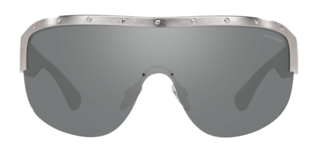 Ralph Lauren RL7070 Sunglasses