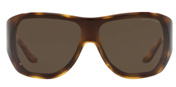 Ralph Lauren RL8189Q Sunglasses