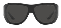 Ralph Lauren RL8189Q Sunglasses