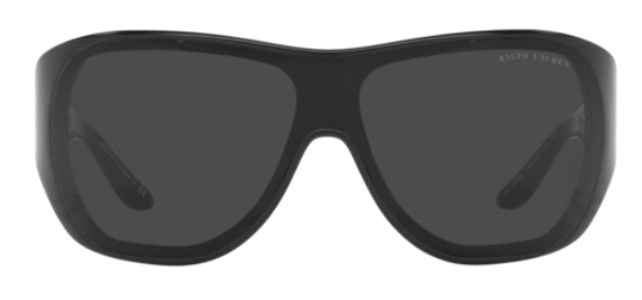 Ralph Lauren RL8189Q Sunglasses