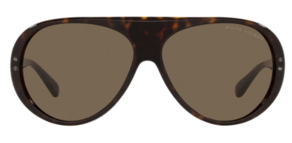 Ralph Lauren RL8194 Sunglasses