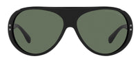 Ralph Lauren RL8194 Sunglasses