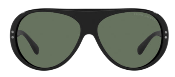 Ralph Lauren RL8194 Sunglasses
