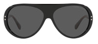 Ralph Lauren RL8194 Sunglasses