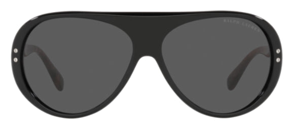 Ralph Lauren RL8194 Sunglasses