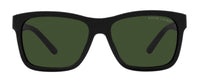 Ralph Lauren RL8203QU Sunglasses