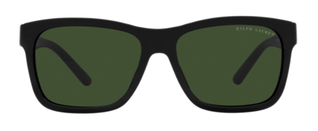 Ralph Lauren RL8203QU Sunglasses