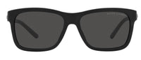 Ralph Lauren RL8203QU Sunglasses
