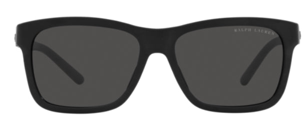 Ralph Lauren RL8203QU Sunglasses