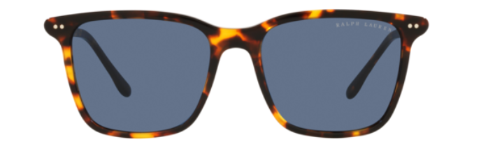 Ralph Lauren RL8199 Sunglasses