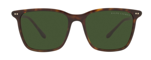 Ralph Lauren RL8199 Sunglasses