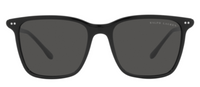 Ralph Lauren RL8199 Sunglasses