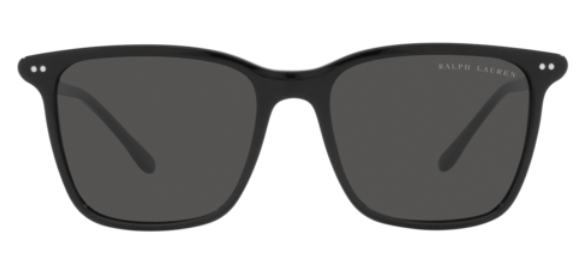Ralph Lauren RL8199 Sunglasses