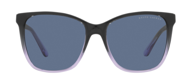 Ralph Lauren RL8201 Sunglasses