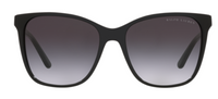 Ralph Lauren RL8201 Sunglasses